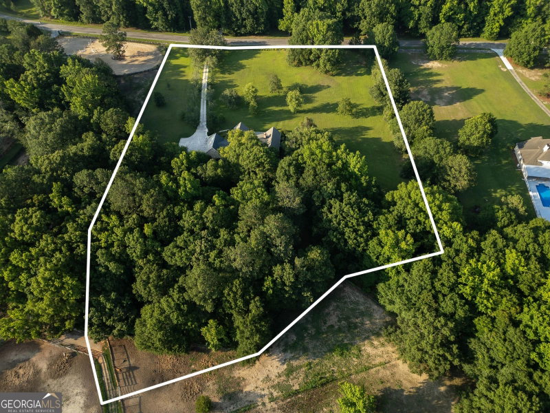 Photo 49 of 716 Snead Road