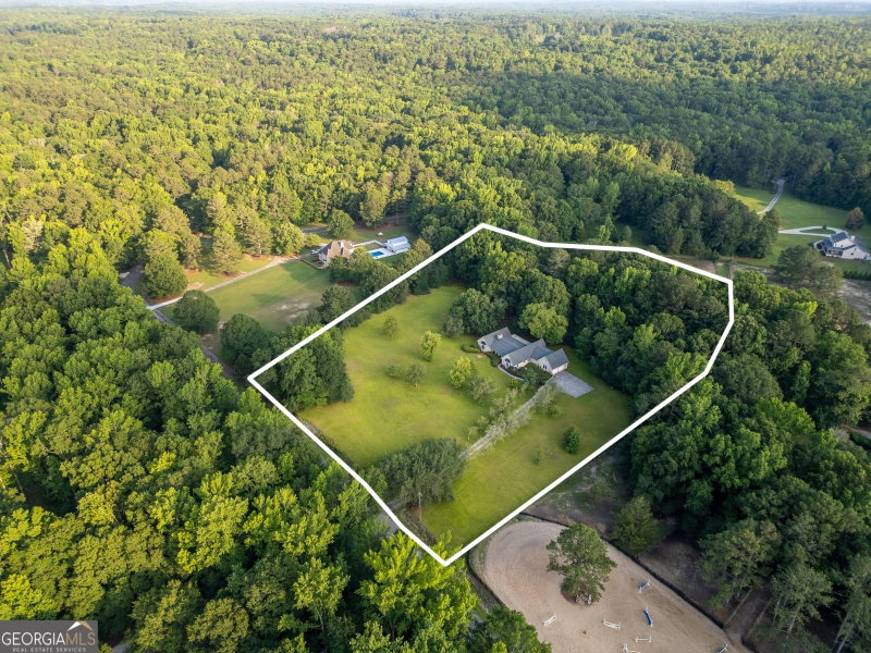 Photo 51 of 716 Snead Road