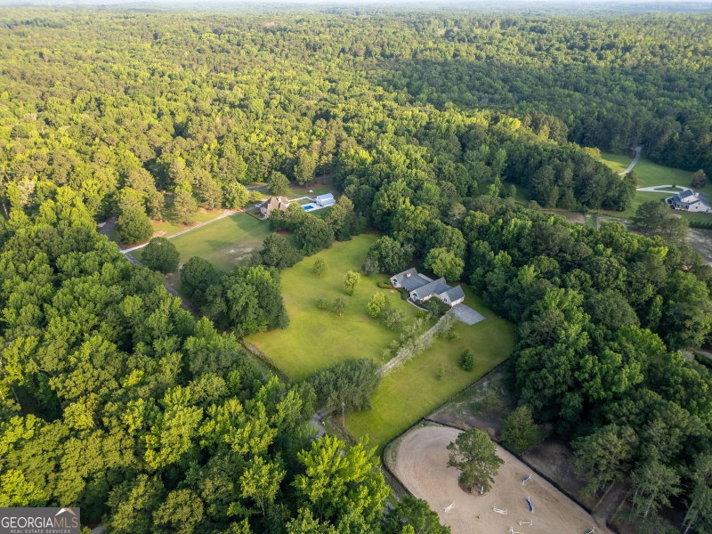 Photo 52 of 716 Snead Road