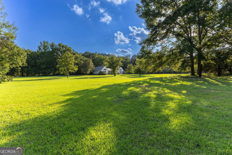 Photo 53 of 716 Snead Road