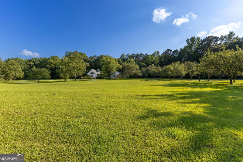 Photo 54 of 716 Snead Road