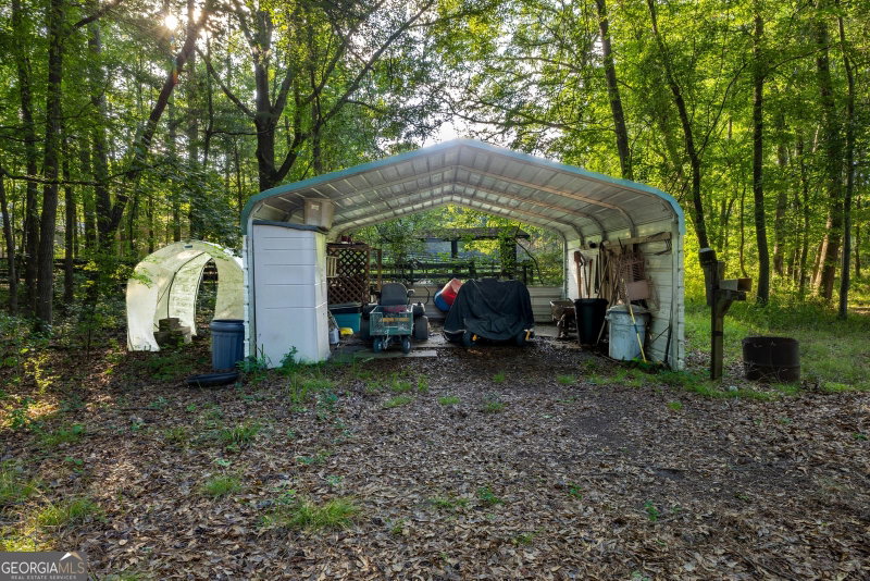 Photo 55 of 716 Snead Road