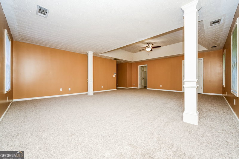 Photo 10 of 3807 Button Gate Court