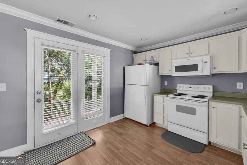 Photo 13 of 490 Barnett Shoals Road #APT 205