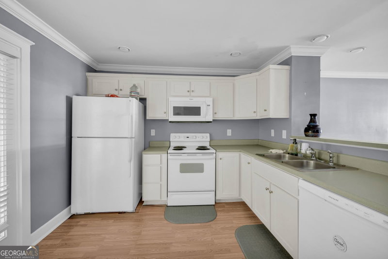 Photo 14 of 490 Barnett Shoals Road #APT 205