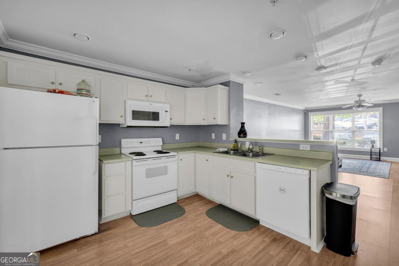 Photo 15 of 490 Barnett Shoals Road #APT 205