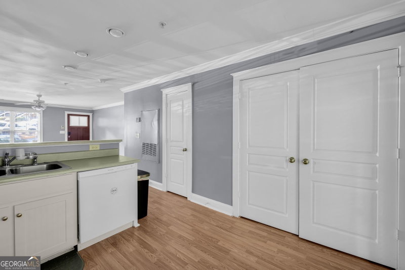 Photo 16 of 490 Barnett Shoals Road #APT 205
