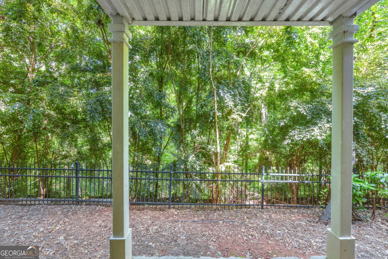 Photo 18 of 490 Barnett Shoals Road #APT 205