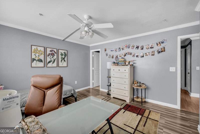 Photo 22 of 490 Barnett Shoals Road #APT 205