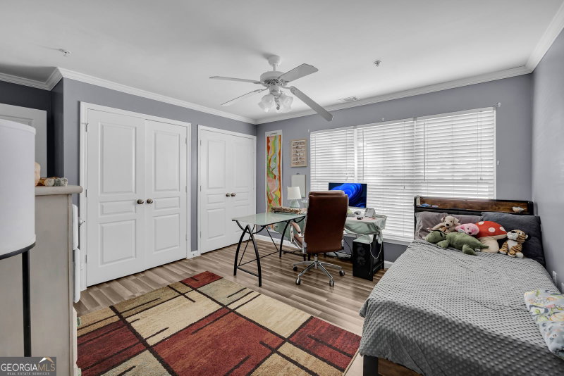 Photo 23 of 490 Barnett Shoals Road #APT 205