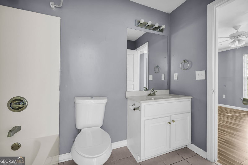 Photo 25 of 490 Barnett Shoals Road #APT 205