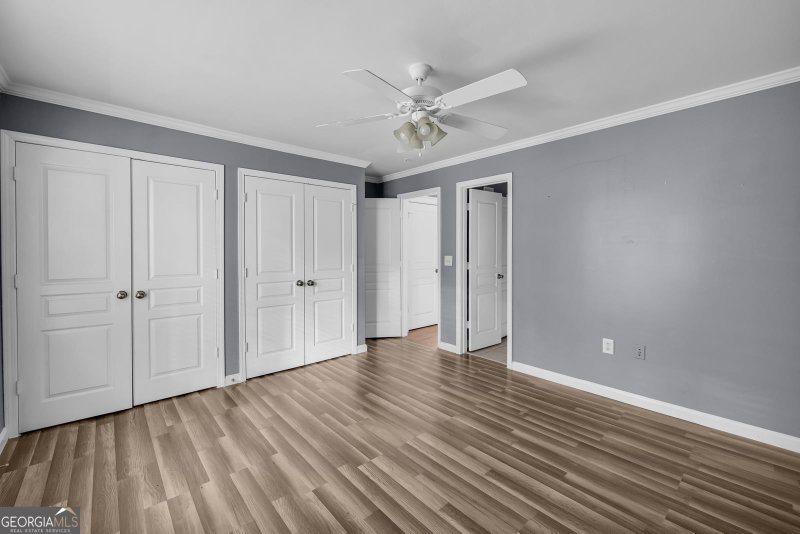 Photo 28 of 490 Barnett Shoals Road #APT 205