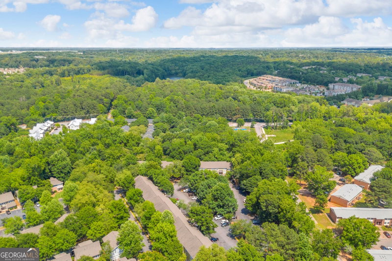 Photo 32 of 490 Barnett Shoals Road #APT 205