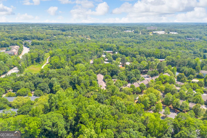 Photo 40 of 490 Barnett Shoals Road #APT 205