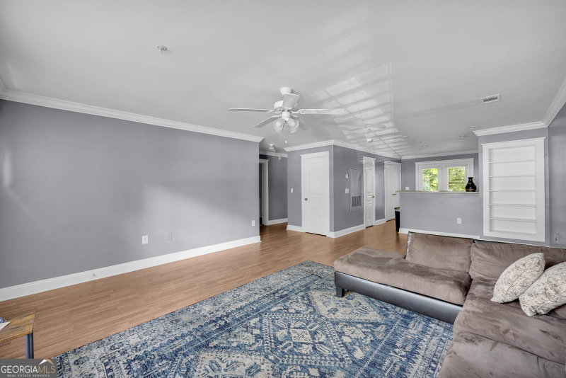 Photo 8 of 490 Barnett Shoals Road #APT 205