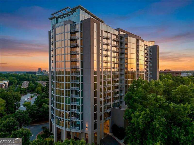 3300 Windy Ridge Parkway SE #1314