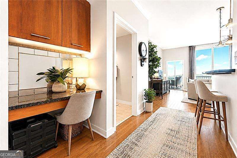 Photo 12 of 3300 Windy Ridge Parkway SE #1314