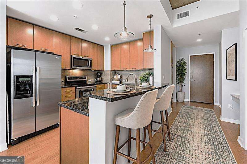 Photo 13 of 3300 Windy Ridge Parkway SE #1314