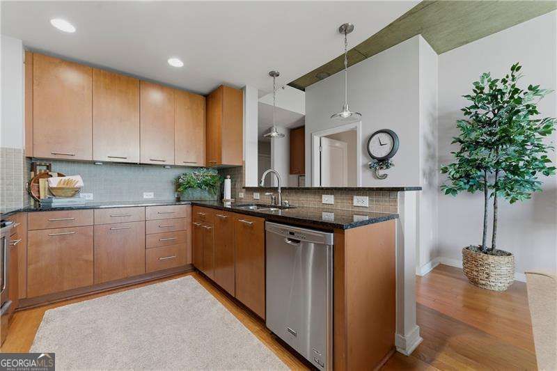 Photo 14 of 3300 Windy Ridge Parkway SE #1314