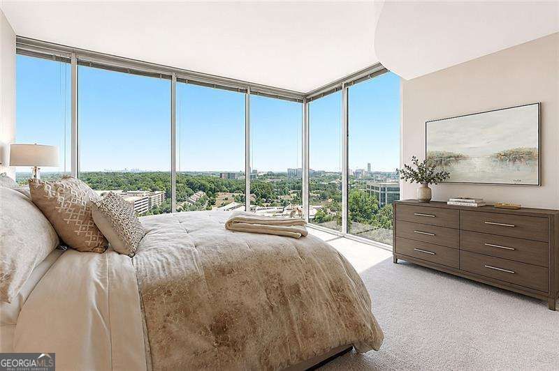 Photo 19 of 3300 Windy Ridge Parkway SE #1314