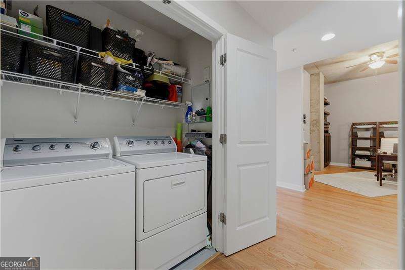 Photo 23 of 3300 Windy Ridge Parkway SE #1314