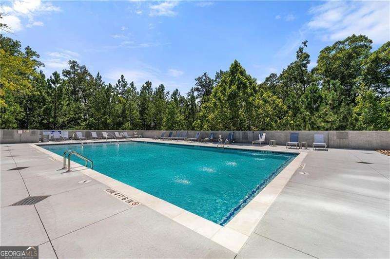Photo 26 of 3300 Windy Ridge Parkway SE #1314