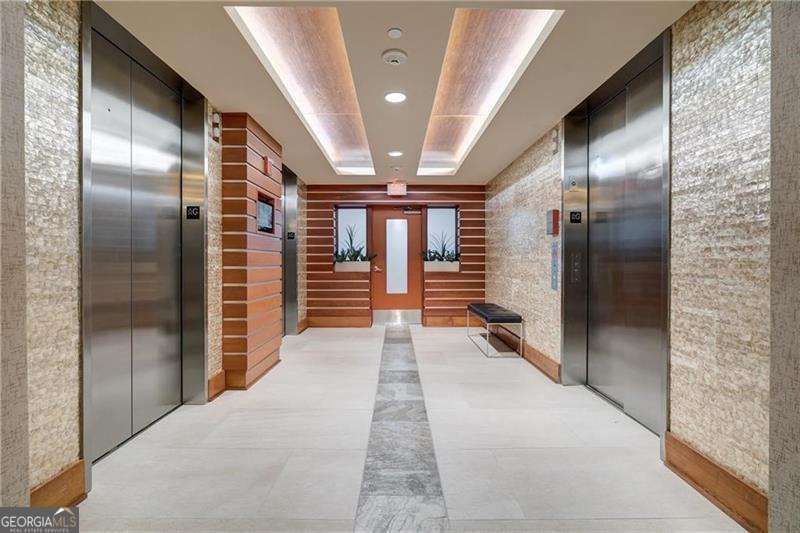Photo 31 of 3300 Windy Ridge Parkway SE #1314