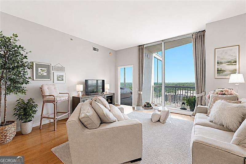 Photo 6 of 3300 Windy Ridge Parkway SE #1314