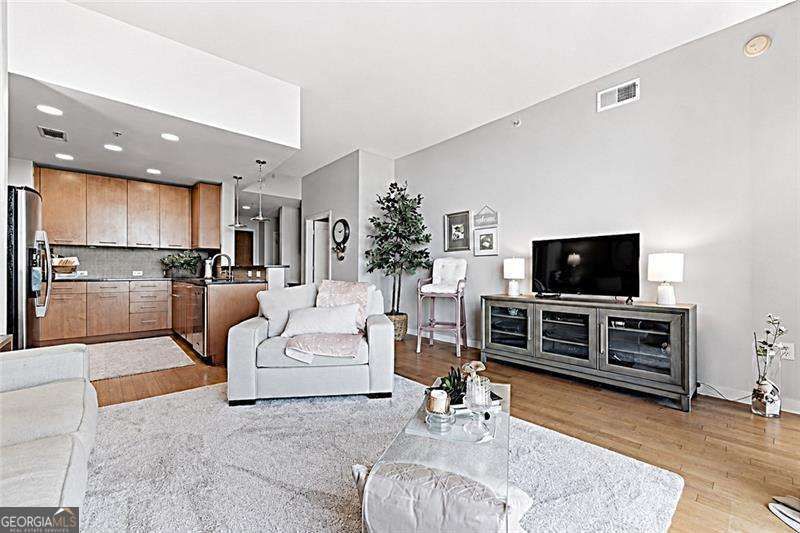 Photo 7 of 3300 Windy Ridge Parkway SE #1314