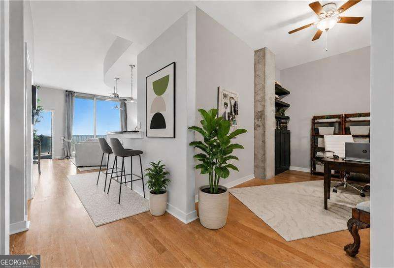 Photo 8 of 3300 Windy Ridge Parkway SE #1314