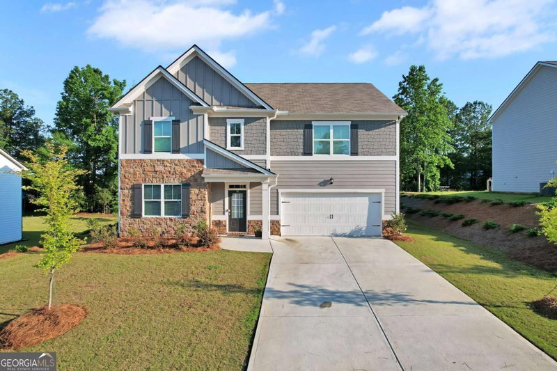 90 Thompson Drive
