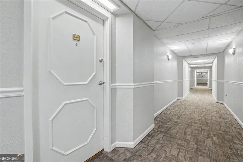 2479 Peachtree Road NE ##1203