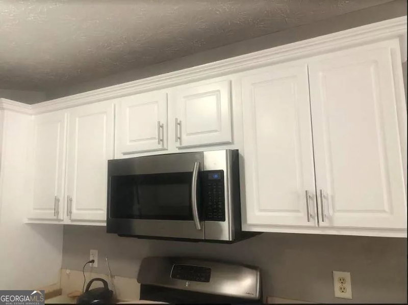 Photo 13 of 5810 Woodberry Walk