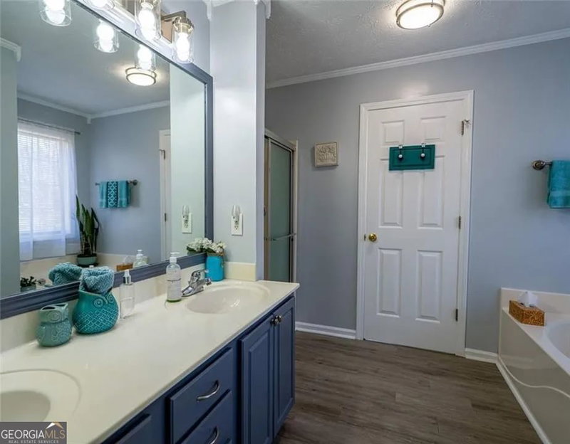 Photo 22 of 5810 Woodberry Walk