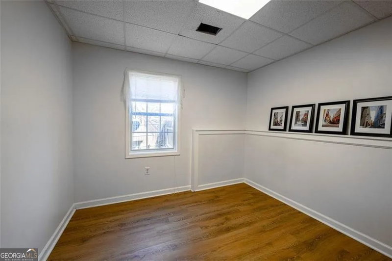 Photo 27 of 5810 Woodberry Walk