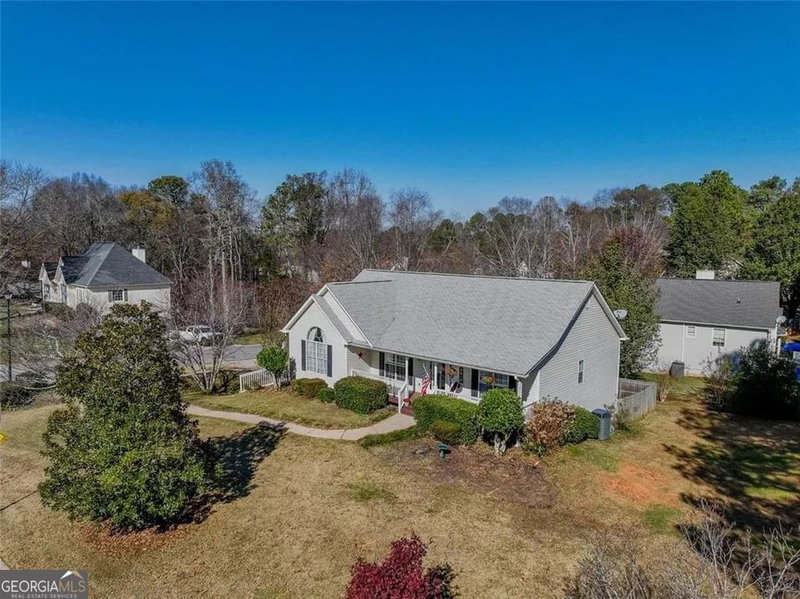 Photo 31 of 5810 Woodberry Walk