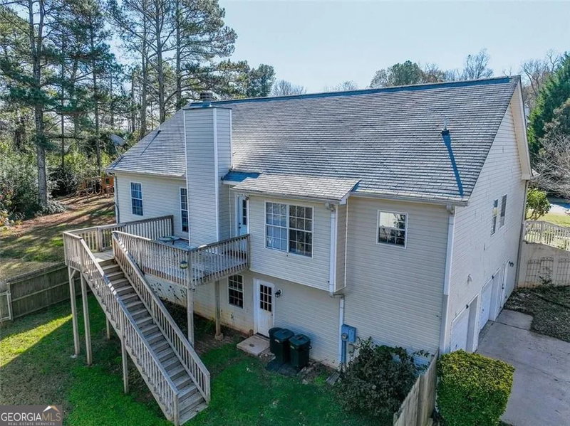 Photo 32 of 5810 Woodberry Walk