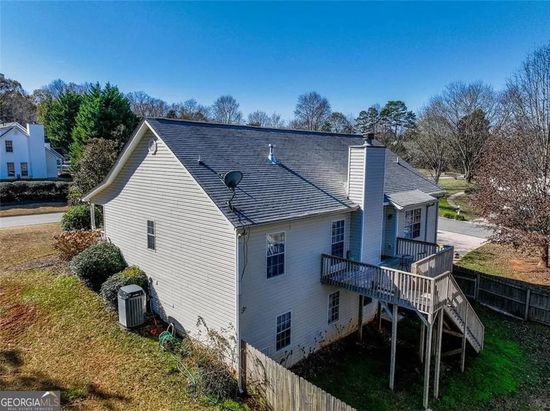 Photo 33 of 5810 Woodberry Walk