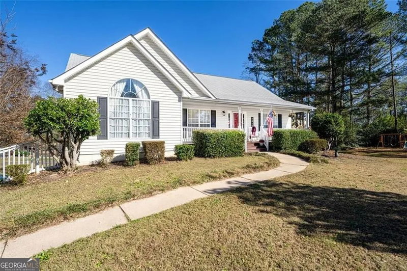 Photo 36 of 5810 Woodberry Walk