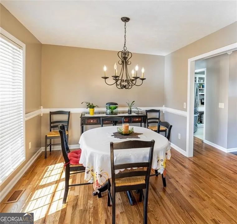 Photo 8 of 5810 Woodberry Walk