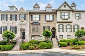 1184 Laurel Place SE