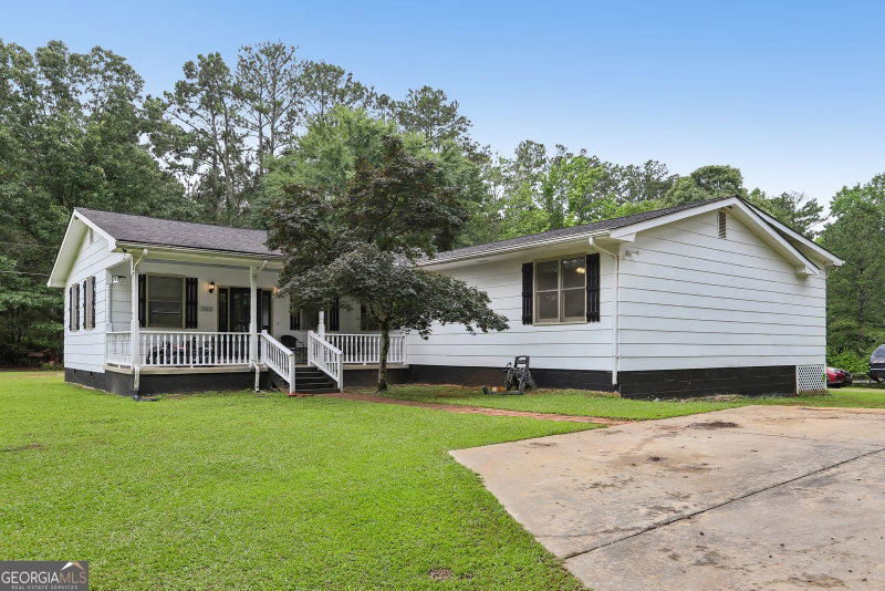 5115 Highway 20