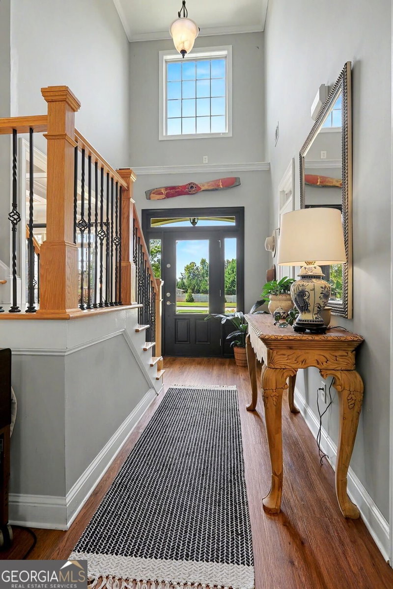 Photo 6 of 4 White Oak Lane