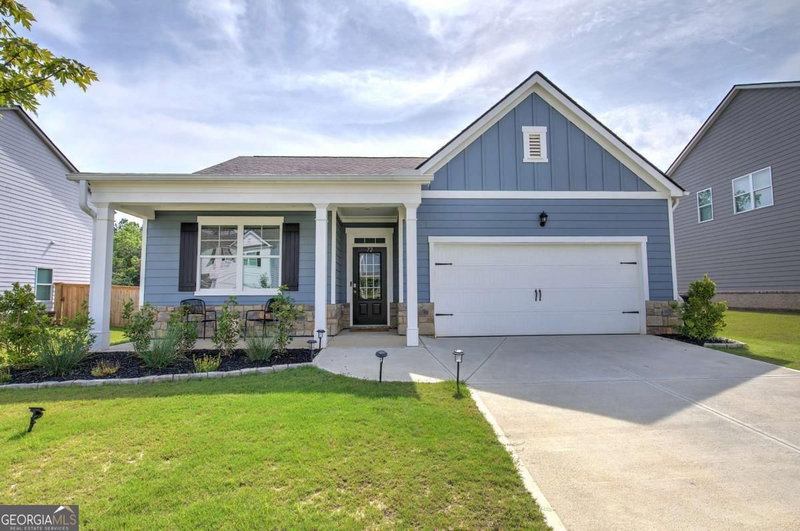 72 Grove Springs Court