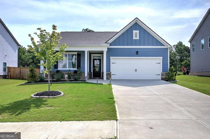 Photo 45 of 72 Grove Springs Court