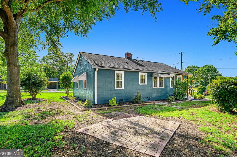 Photo 9 of 67 Fairview Avenue
