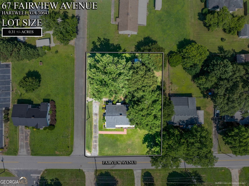Photo 10 of 67 Fairview Avenue