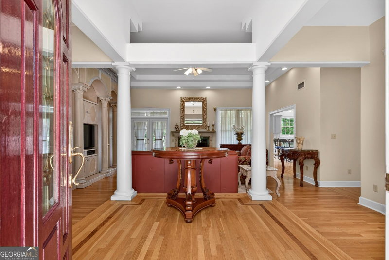 Photo 7 of 105 Wellborn Road
