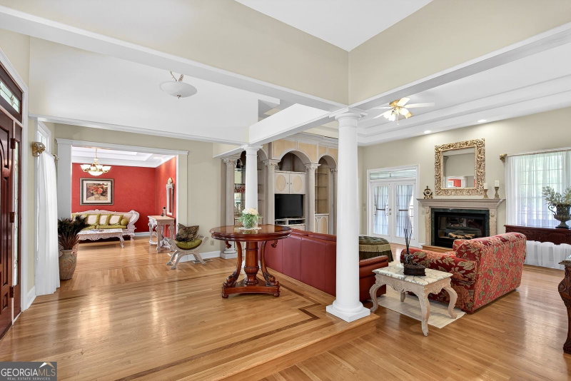 Photo 8 of 105 Wellborn Road