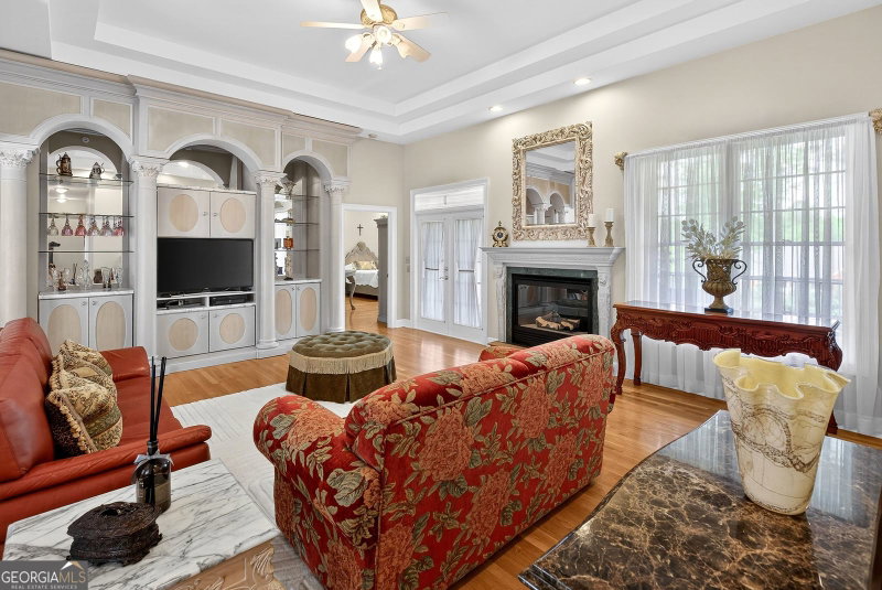 Photo 9 of 105 Wellborn Road